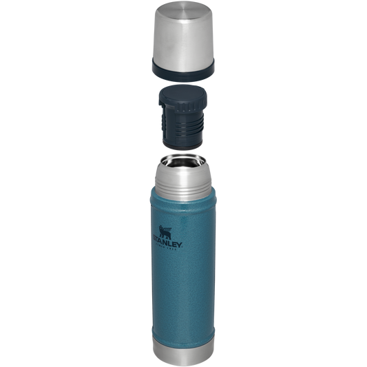 CLASSIC LEGENDARY BOTTLE | 20 OZ