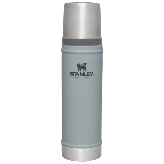 CLASSIC LEGENDARY BOTTLE | 20 OZ