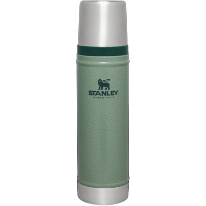 CLASSIC LEGENDARY BOTTLE | 20 OZ