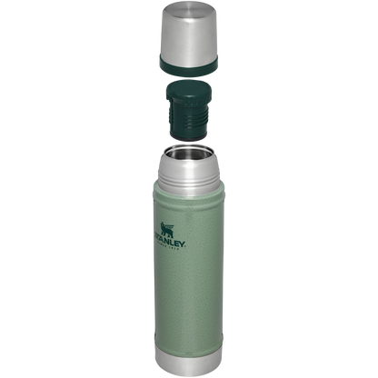 CLASSIC LEGENDARY BOTTLE | 20 OZ