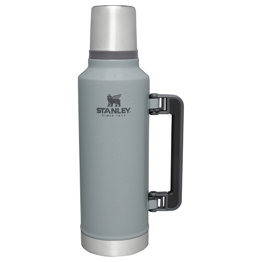 CLASSIC LEGENDARY BOTTLE | 2 QT