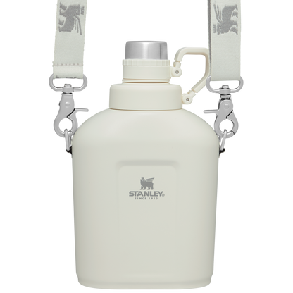 THE LEGENDARY CLASSIC CANTEEN | 1.1QT