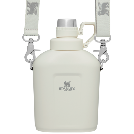 THE LEGENDARY CLASSIC CANTEEN | 1.1QT