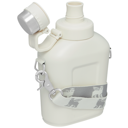 THE LEGENDARY CLASSIC CANTEEN | 1.1QT