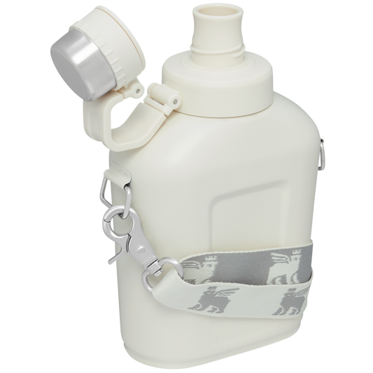 THE LEGENDARY CLASSIC CANTEEN | 1.1QT