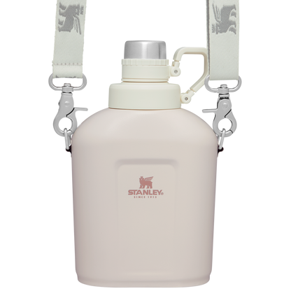 THE LEGENDARY CLASSIC CANTEEN | 1.1QT