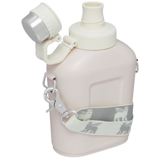 THE LEGENDARY CLASSIC CANTEEN | 1.1QT