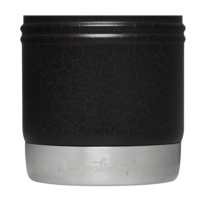 THE MILESTONES THERMAL BOTTLE | 1.1 QT