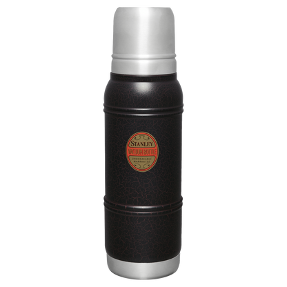 THE MILESTONES THERMAL BOTTLE | 1.1 QT