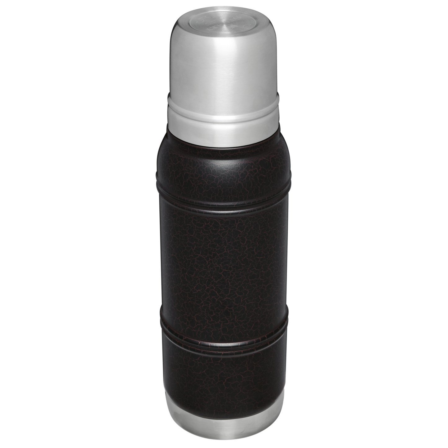 THE MILESTONES THERMAL BOTTLE | 1.1 QT