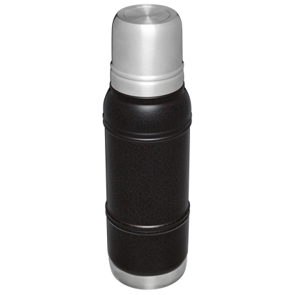 THE MILESTONES THERMAL BOTTLE | 1.1 QT