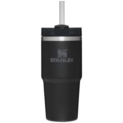 THE QUENCHER H2.0 FLOWSTATE™ TUMBLER | 14 OZ
