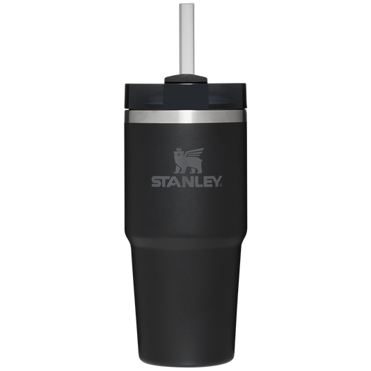 THE QUENCHER H2.0 FLOWSTATE™ TUMBLER | 14 OZ