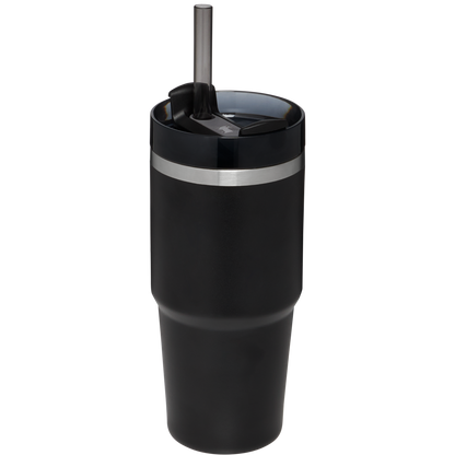 THE QUENCHER H2.0 FLOWSTATE™ TUMBLER | 14 OZ