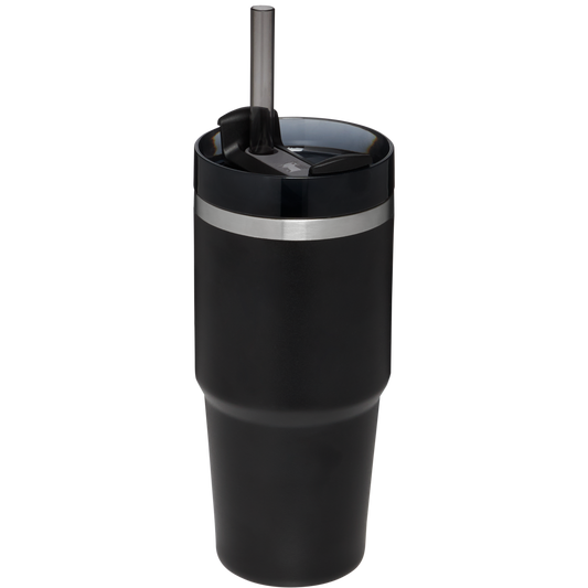 THE QUENCHER H2.0 FLOWSTATE™ TUMBLER | 14 OZ