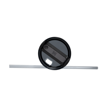 THE QUENCHER H2.0 FLOWSTATE™ TUMBLER | 14 OZ