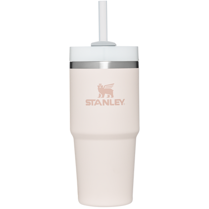 THE QUENCHER H2.0 FLOWSTATE™ TUMBLER | 14 OZ