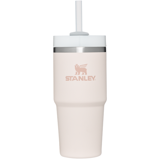 THE QUENCHER H2.0 FLOWSTATE™ TUMBLER | 14 OZ