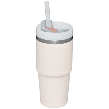 THE QUENCHER H2.0 FLOWSTATE™ TUMBLER | 14 OZ