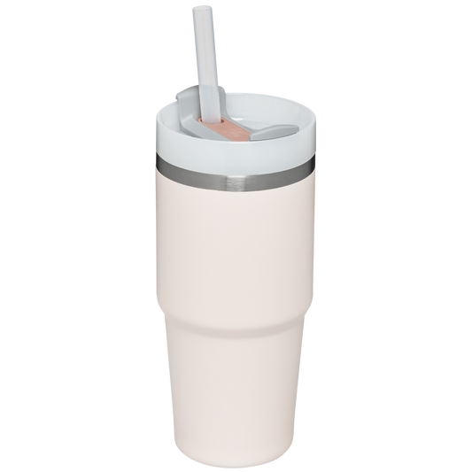 THE QUENCHER H2.0 FLOWSTATE™ TUMBLER | 14 OZ