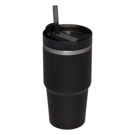 THE QUENCHER H2.0 FLOWSTATE™ TUMBLER | 20 OZ