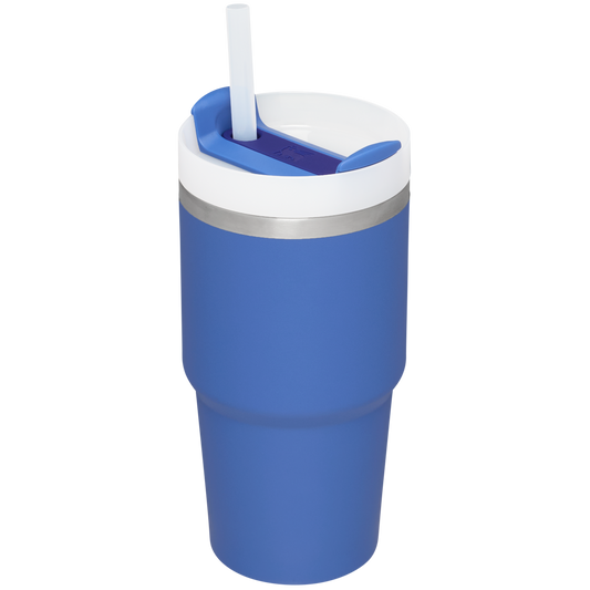 THE QUENCHER H2.0 FLOWSTATE™ TUMBLER | 20 OZ