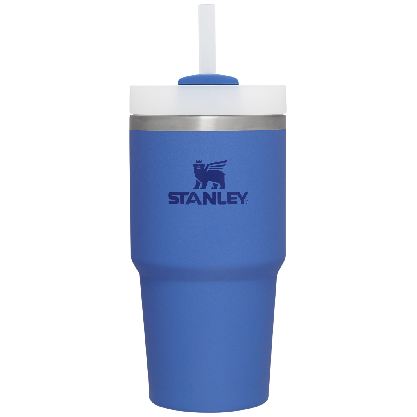 THE QUENCHER H2.0 FLOWSTATE™ TUMBLER | 20 OZ