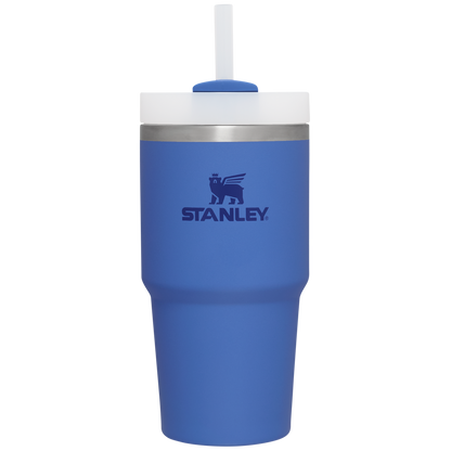 THE QUENCHER H2.0 FLOWSTATE™ TUMBLER | 20 OZ
