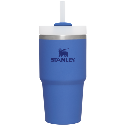 THE QUENCHER H2.0 FLOWSTATE™ TUMBLER | 20 OZ
