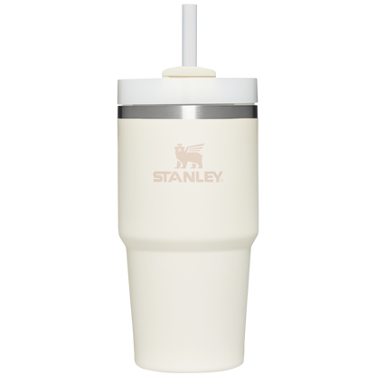 THE QUENCHER H2.0 FLOWSTATE™ TUMBLER | 20 OZ