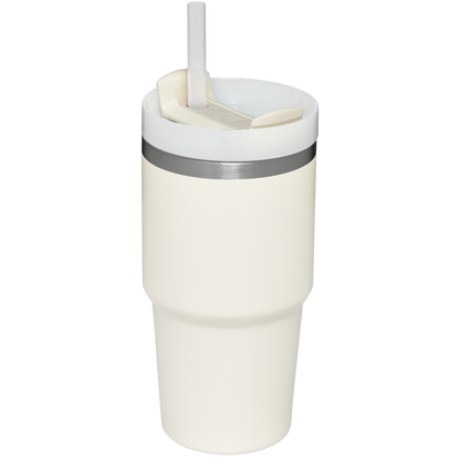THE QUENCHER H2.0 FLOWSTATE™ TUMBLER | 20 OZ
