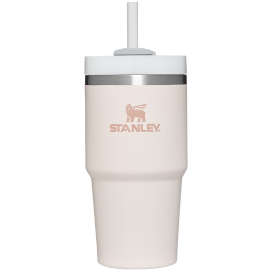THE QUENCHER H2.0 FLOWSTATE™ TUMBLER | 20 OZ