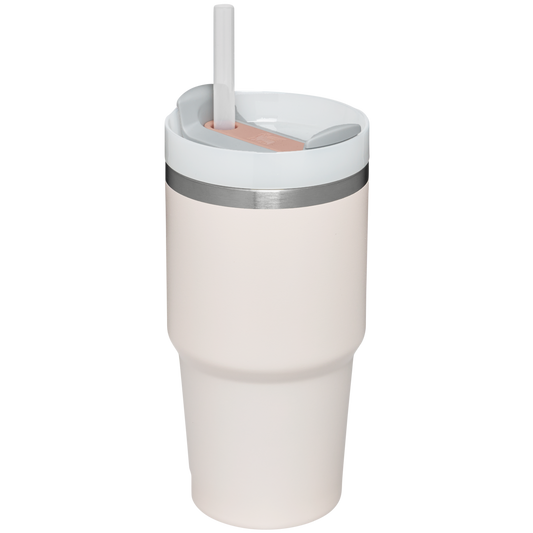 THE QUENCHER H2.0 FLOWSTATE™ TUMBLER | 20 OZ