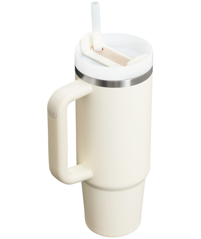 THE QUENCHER H2.0 FLOWSTATE™ TUMBLER | 30 OZ