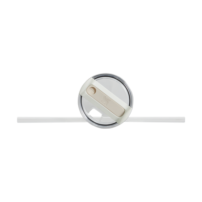 THE QUENCHER H2.0 FLOWSTATE™ TUMBLER | 30 OZ