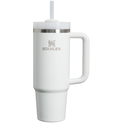 THE QUENCHER H2.0 FLOWSTATE™ TUMBLER | 30 OZ