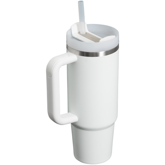 THE QUENCHER H2.0 FLOWSTATE™ TUMBLER | 30 OZ
