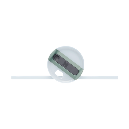 THE QUENCHER H2.0 FLOWSTATE™ TUMBLER | 30 OZ