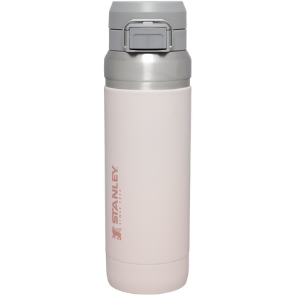 THE QUICK FLIP GO BOTTLE | 36 OZ