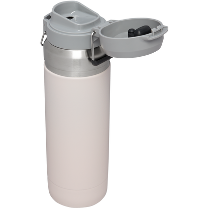THE QUICK FLIP GO BOTTLE | 36 OZ