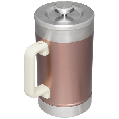 CLASSIC STAY HOT FRENCH PRESS | 48 OZ