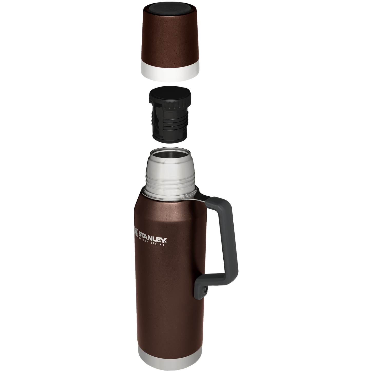 MASTER UNBREAKABLE THERMAL BOTTLE | 1.4 QT