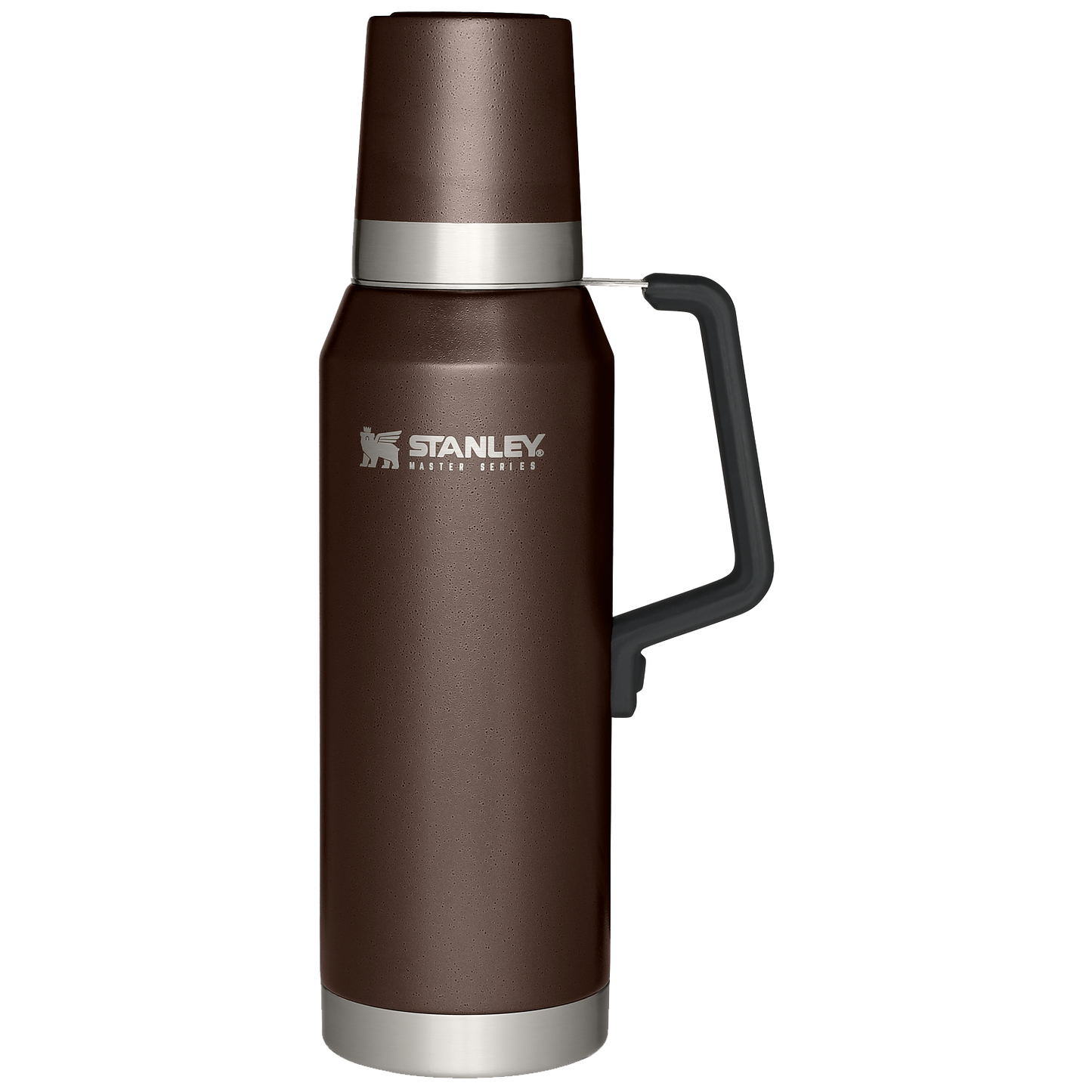 MASTER UNBREAKABLE THERMAL BOTTLE | 1.4 QT
