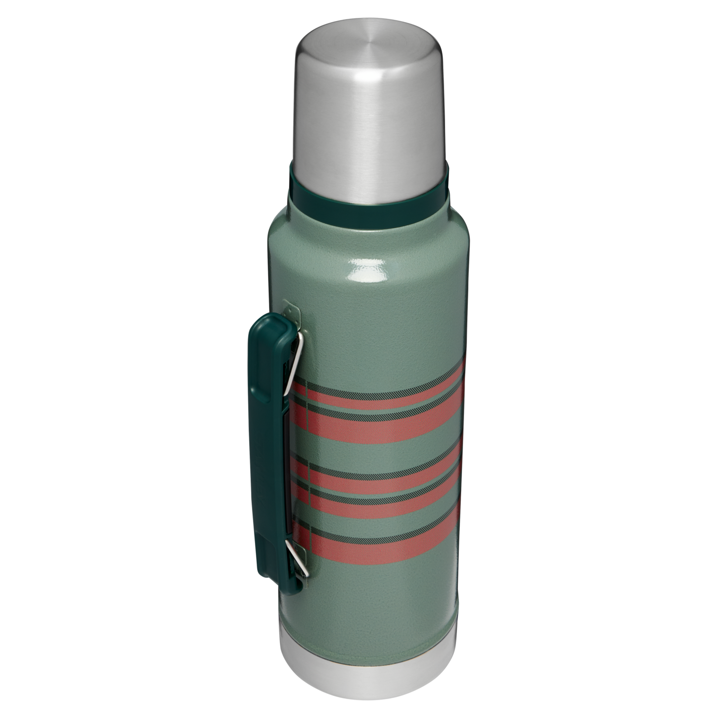 THE VINTAGE LOOM LEGENDARY CLASSIC BOTTLE | 1.5 QT