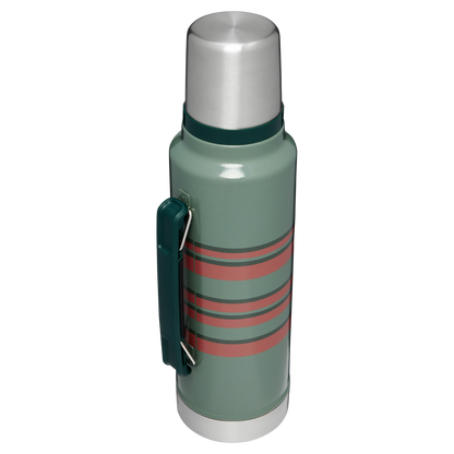 THE VINTAGE LOOM LEGENDARY CLASSIC BOTTLE | 1.5 QT