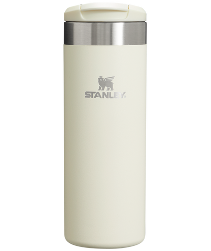 THE AEROLIGHT™ TRANSIT BOTTLE | 16 OZ