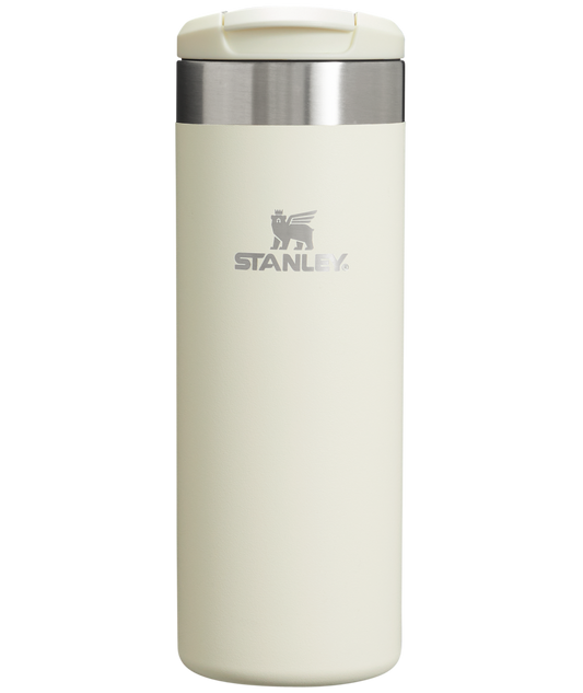 THE AEROLIGHT™ TRANSIT BOTTLE | 16 OZ