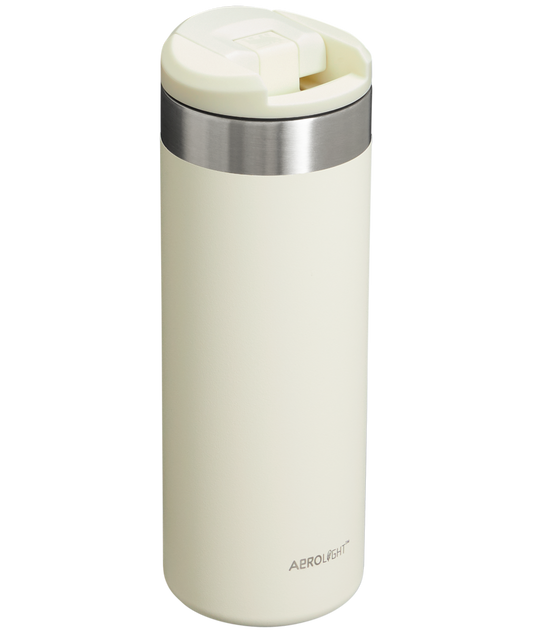 THE AEROLIGHT™ TRANSIT BOTTLE | 16 OZ