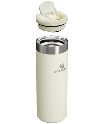 THE AEROLIGHT™ TRANSIT BOTTLE | 16 OZ