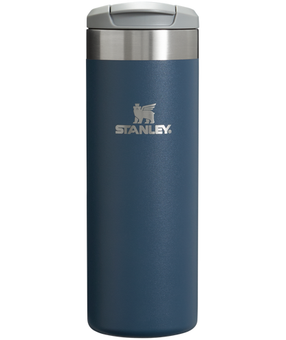 THE AEROLIGHT™ TRANSIT BOTTLE | 16 OZ